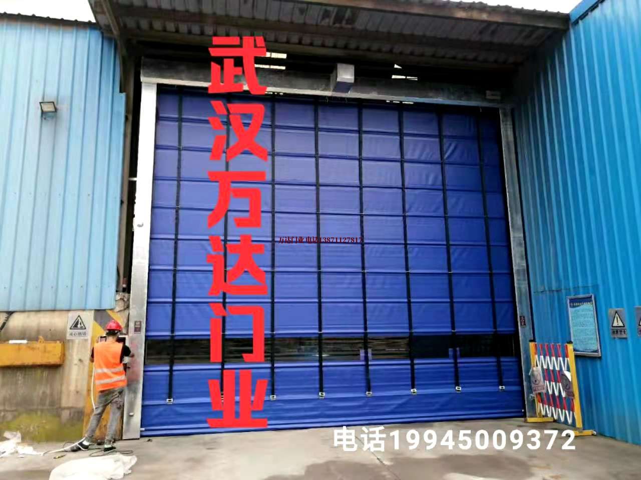 滁州管道长距离清洗中石油自来水管道清洗管道清洗